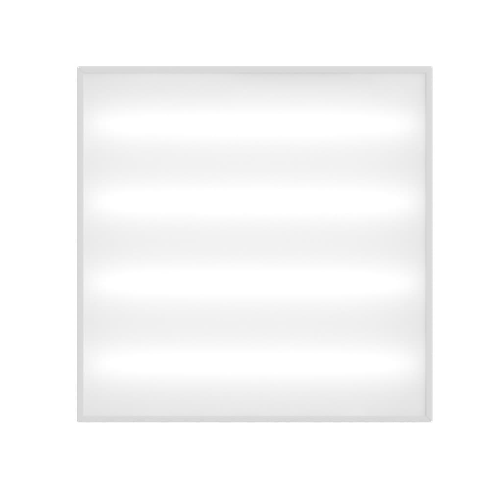 Светильник светодиодный ДВО-35 Константа LED-35-D120-IP20-УХЛ4(U/595х595/940/RAL9016/PS.OP/AC230/I/D/X/B/S/G1)