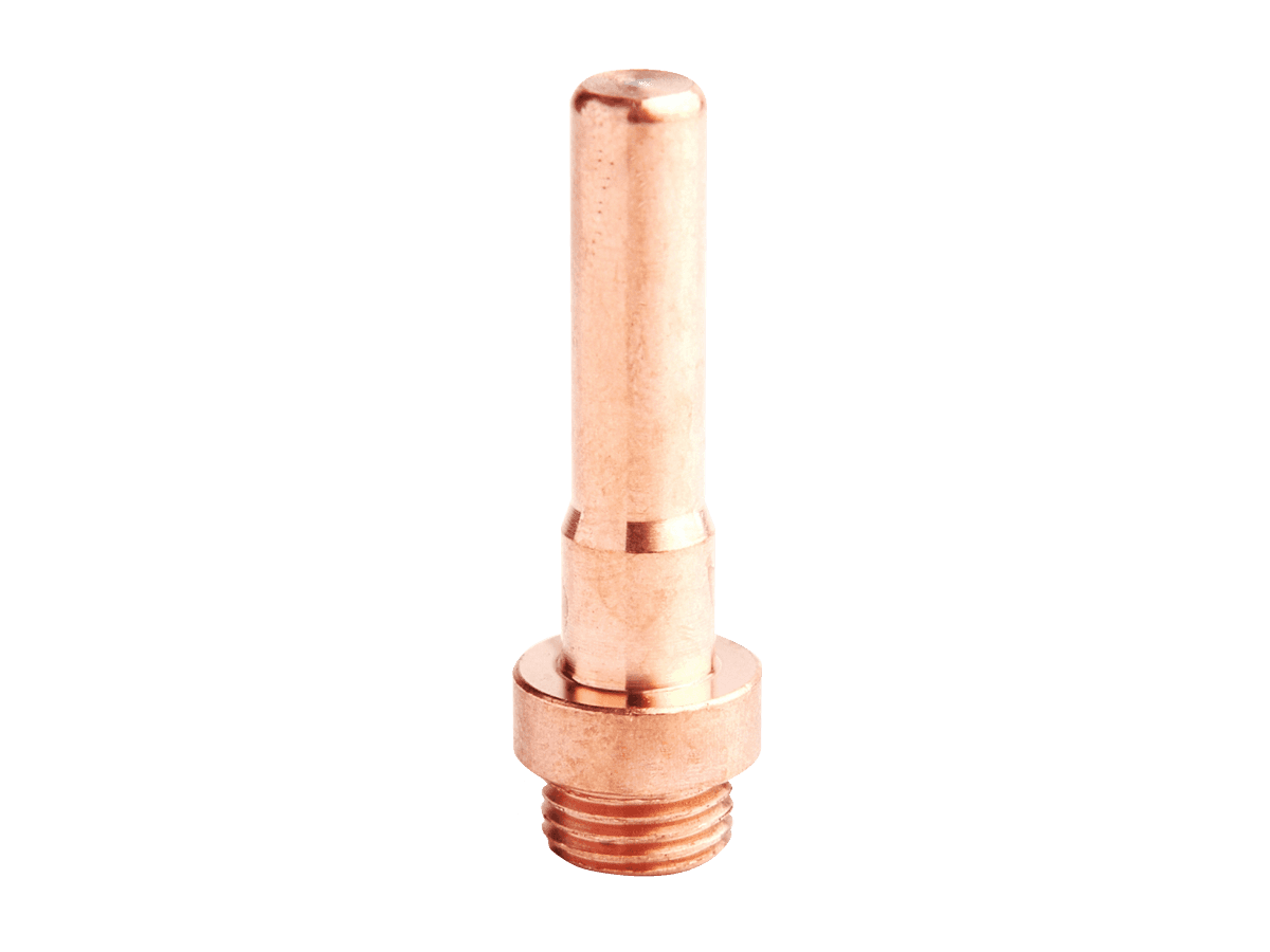 Катод удл (CS 70) IVB0019