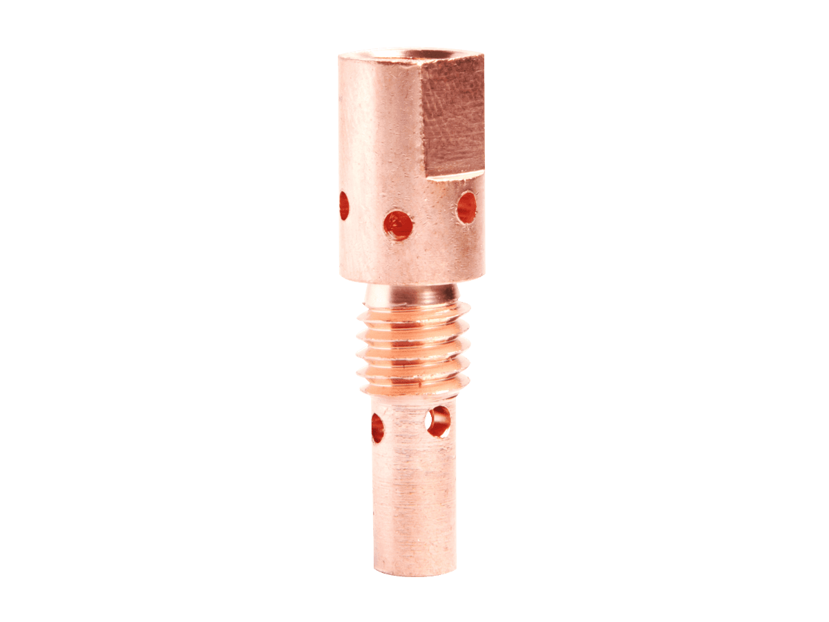 Вставка под наконечник M6 35мм (MS 25) ICF0061