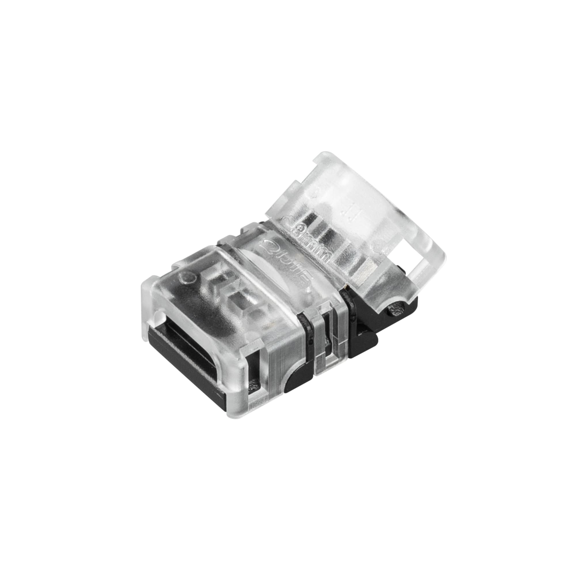 Коннектор HIP-MONO-8-2pin-STS (ARL)