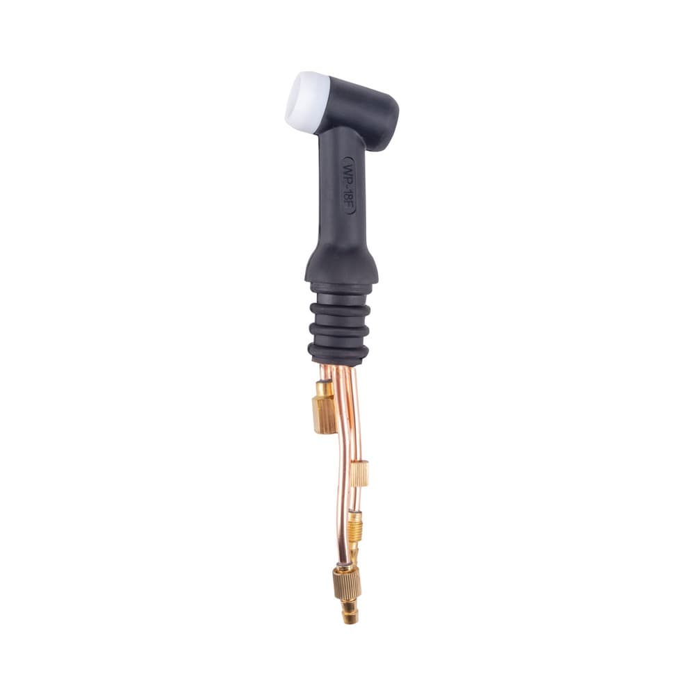 Головка горелки TIG-18F (712.2030) Varteg