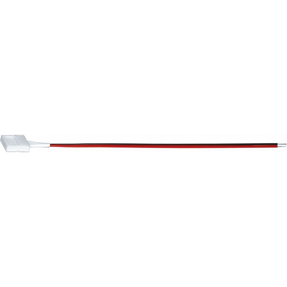 Коннектор OLSC-10mm-W-PC-IP20