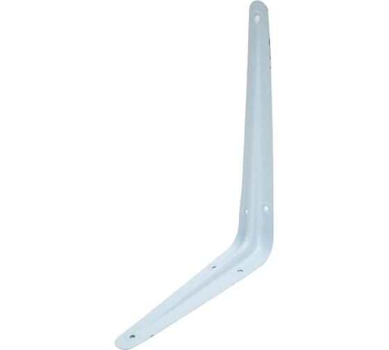 Консоль 150*200*0,7 белая- накл.