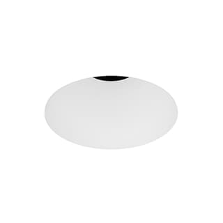 Светильник MS-ARADO-TRIMLESS-R65-9W Warm2700 WH-WH, 55 deg, 230V, IP20, металл, 5 лет