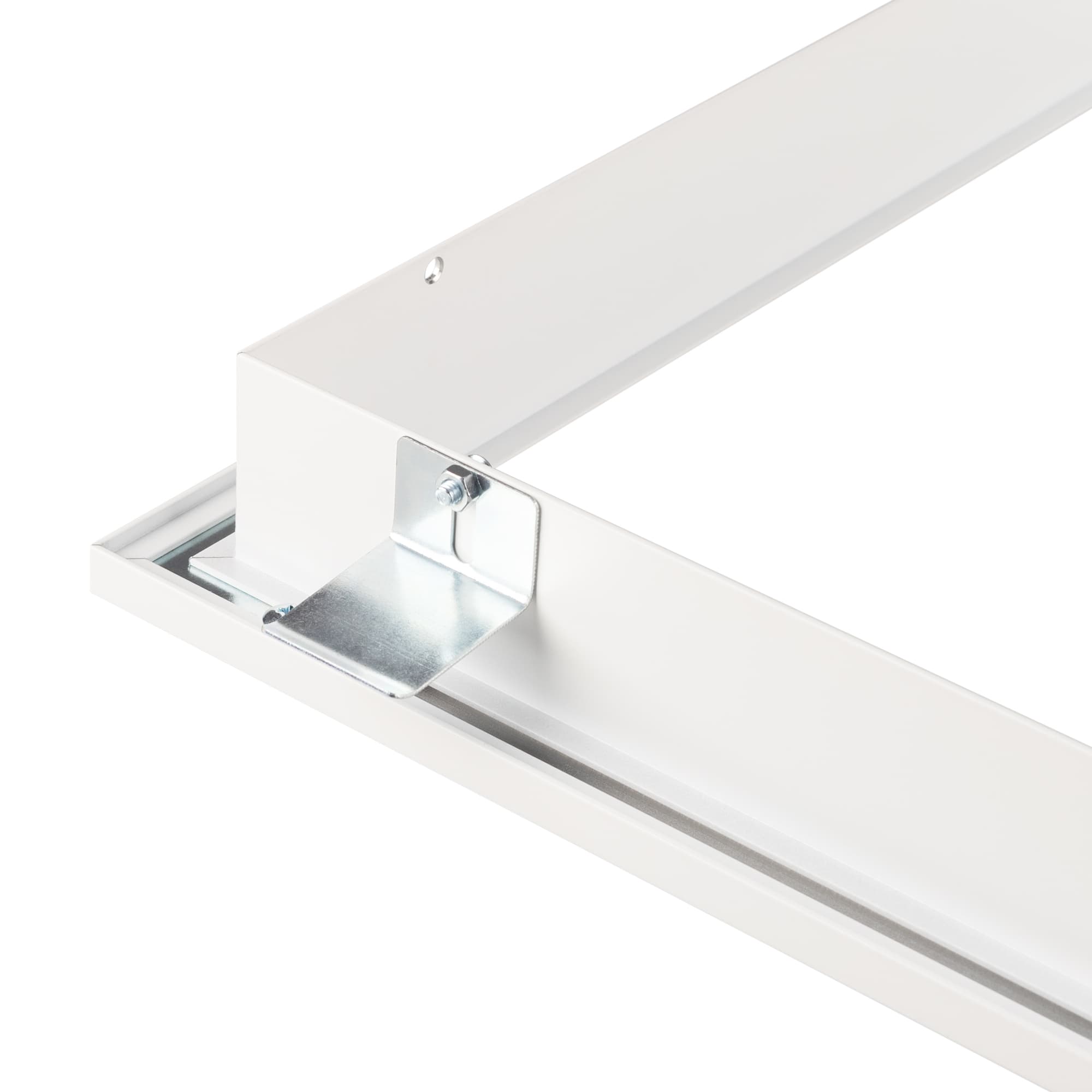 Набор BX6012 White (для панелей IM-600x1200) (ARL)