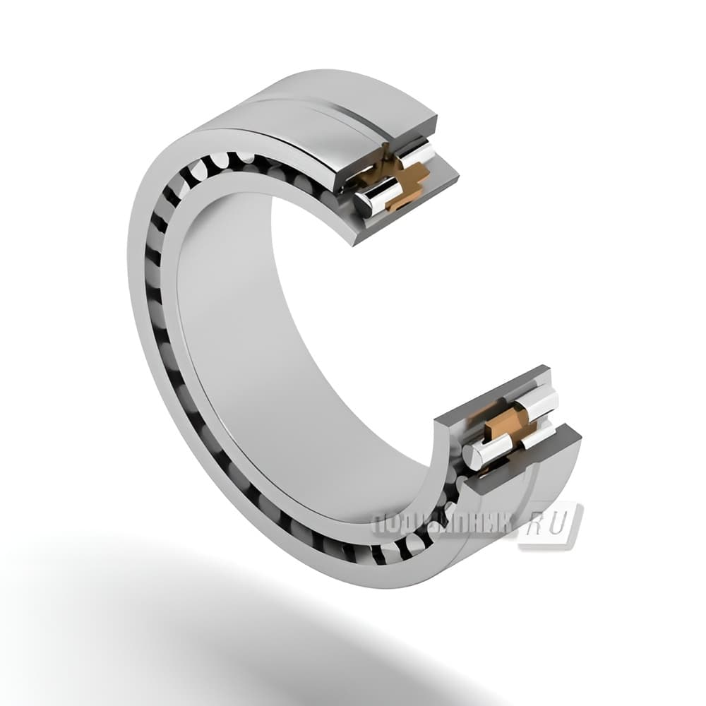 Подшипник NNU4928BK/SPW33C3