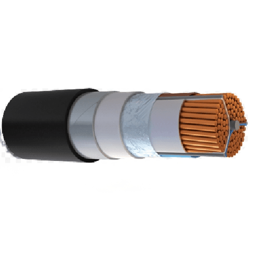 Кабель силовой ПБПнг(А)-HF 3х95мс(N, PE)-1