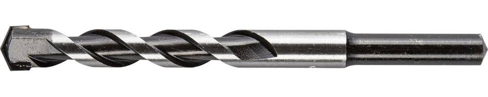 Сверло по бетону ProHammer 12X150 мм