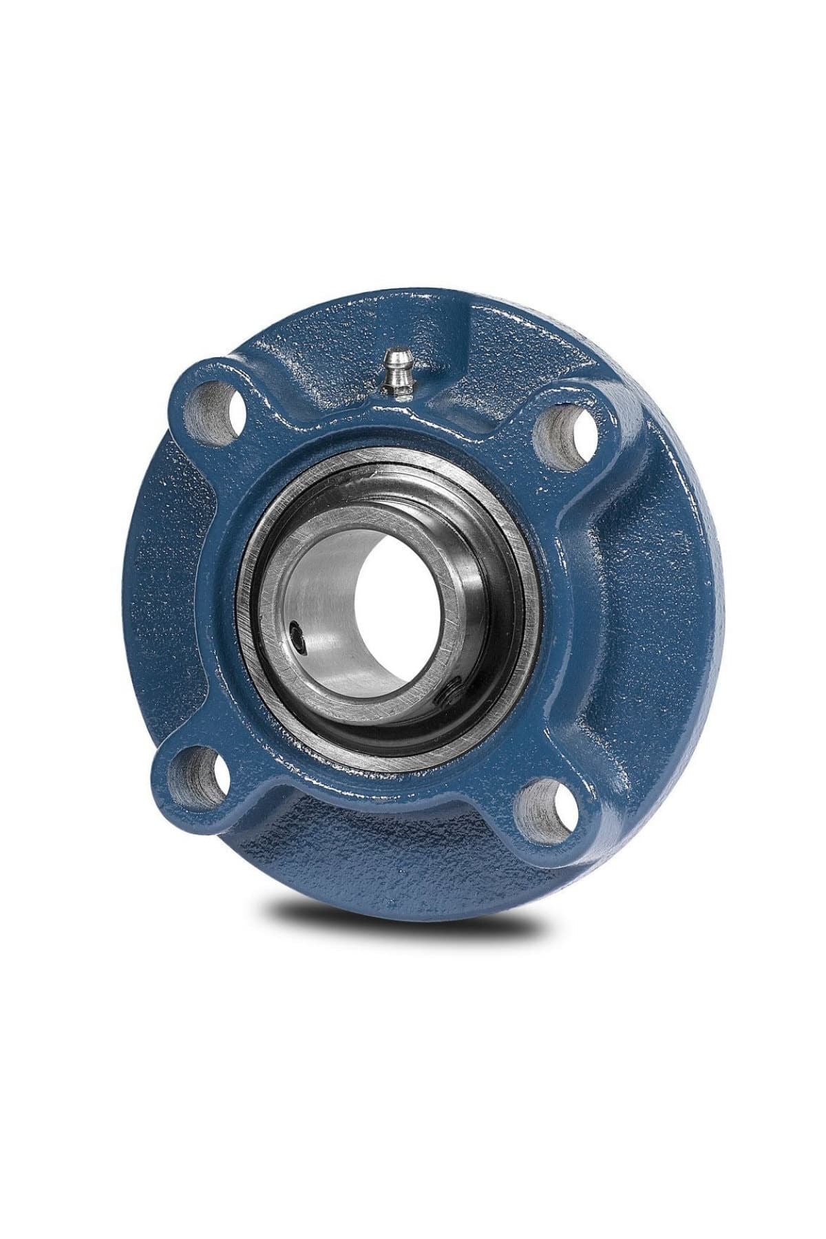 Подшипниковый узел SKF (UKFC 211 K/H)
