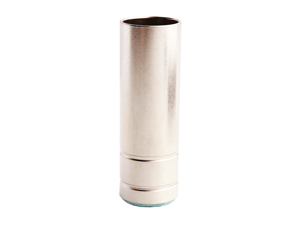 Сопло газораспределительное d16 (MS 15) ICS0064