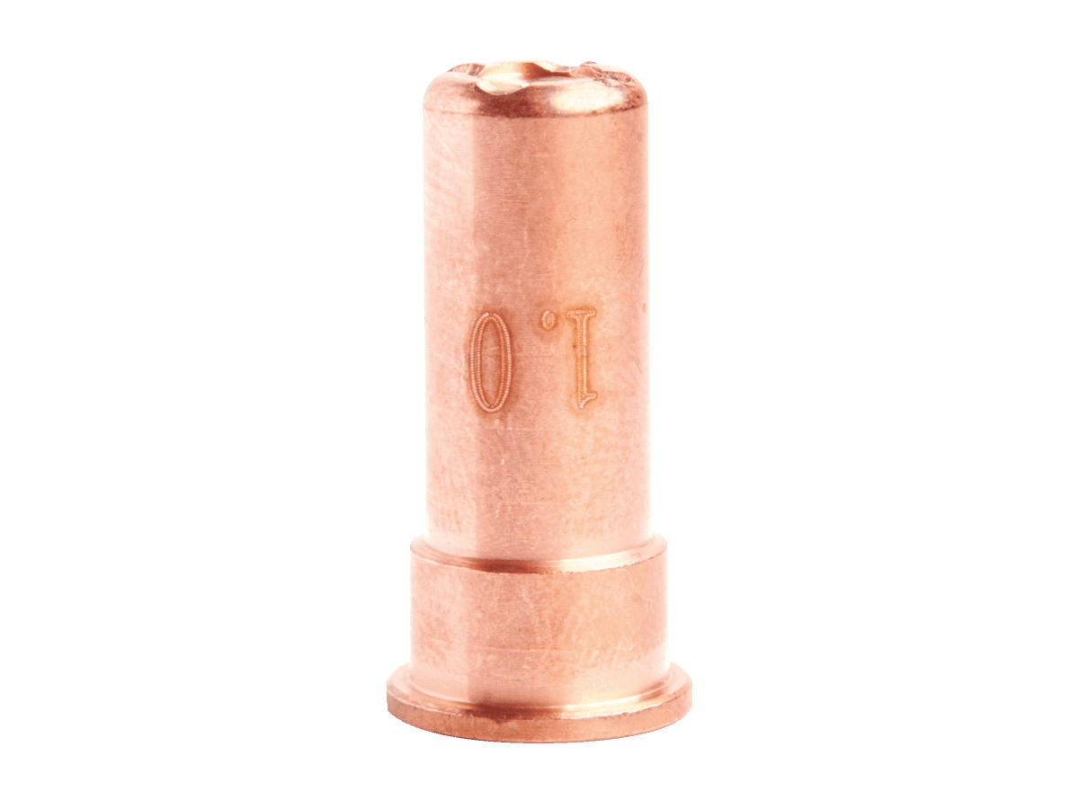 Сопло удл d1,0 (CS 50) IVU0019-10