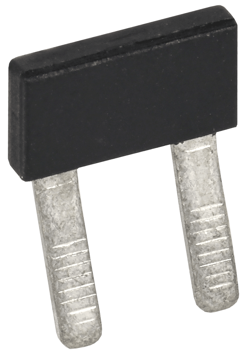 Перемычка гребенчатая для CTS-F 4мм2 2PIN IEK
