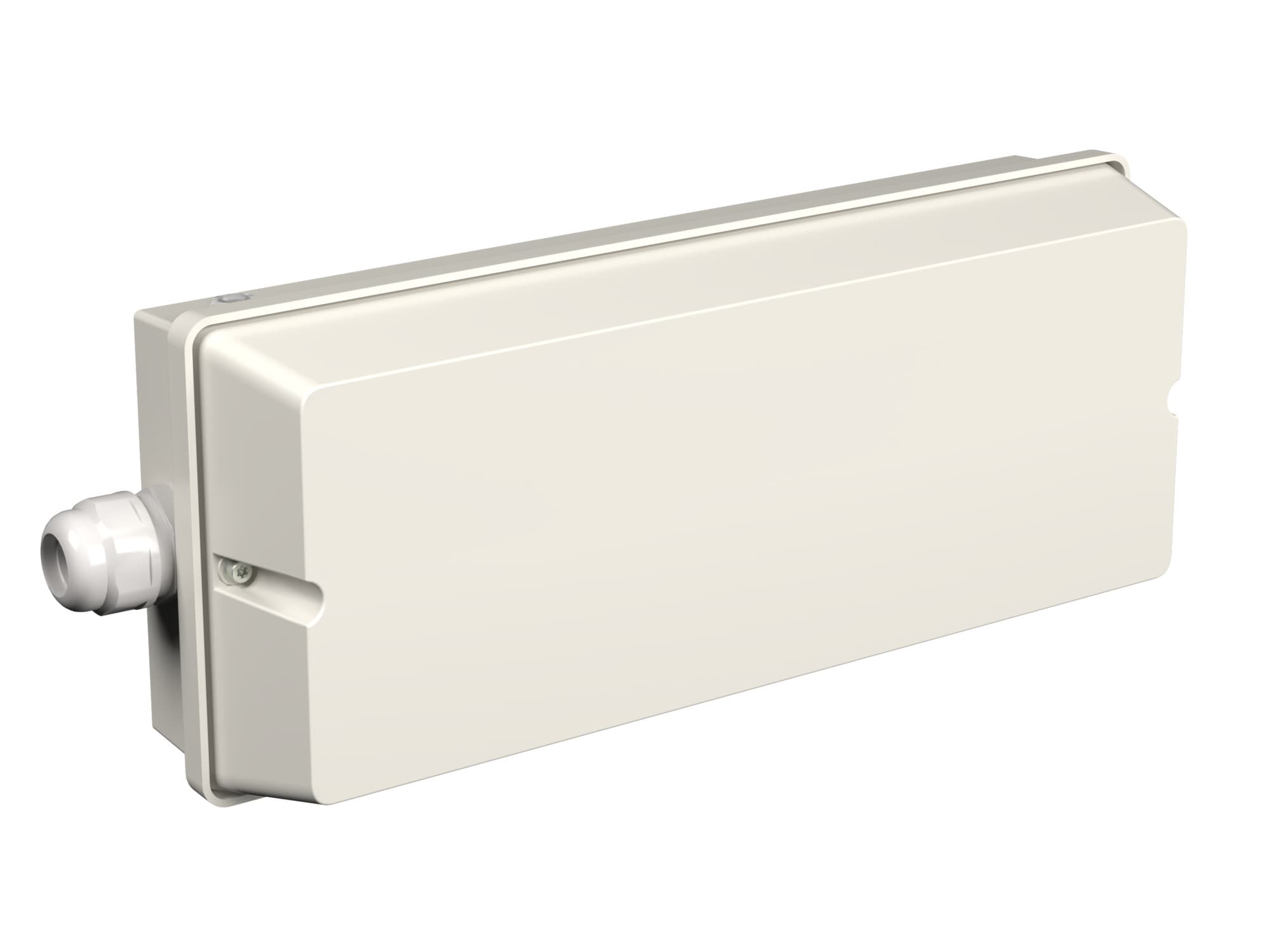 Блок аварийного питания БАП BS-STABILAR2-81-B3-UNI BOX IP66 1,0-65 W 190-260 V