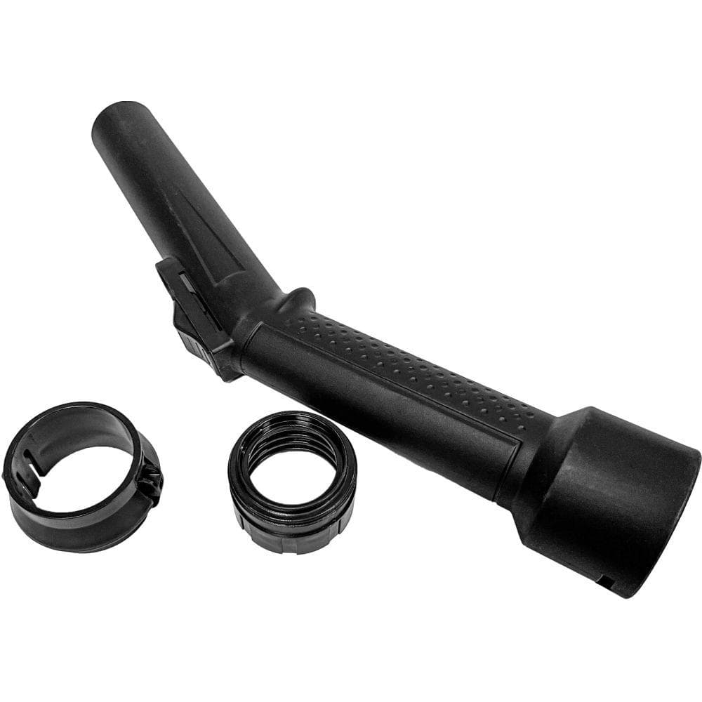 Бита ''Torx'' Т25 25 мм (2шт)