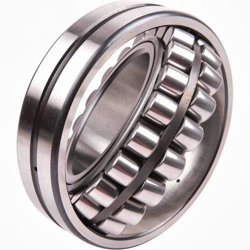 Подшипник 22219 CCK/C3W33