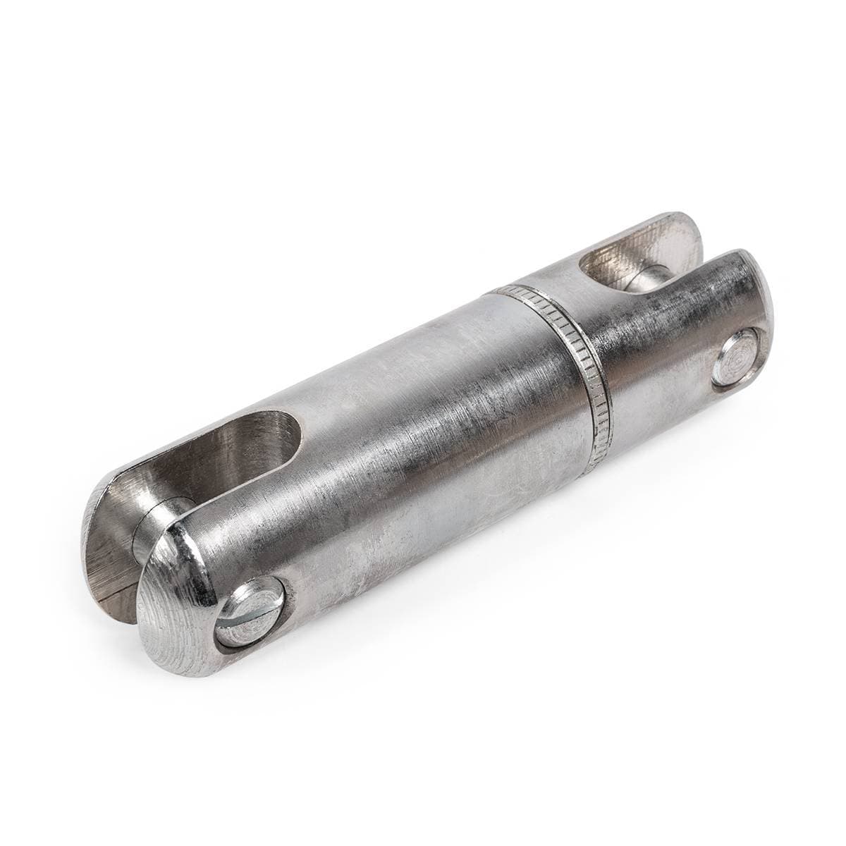 Вертлюг монтажный (S-30)