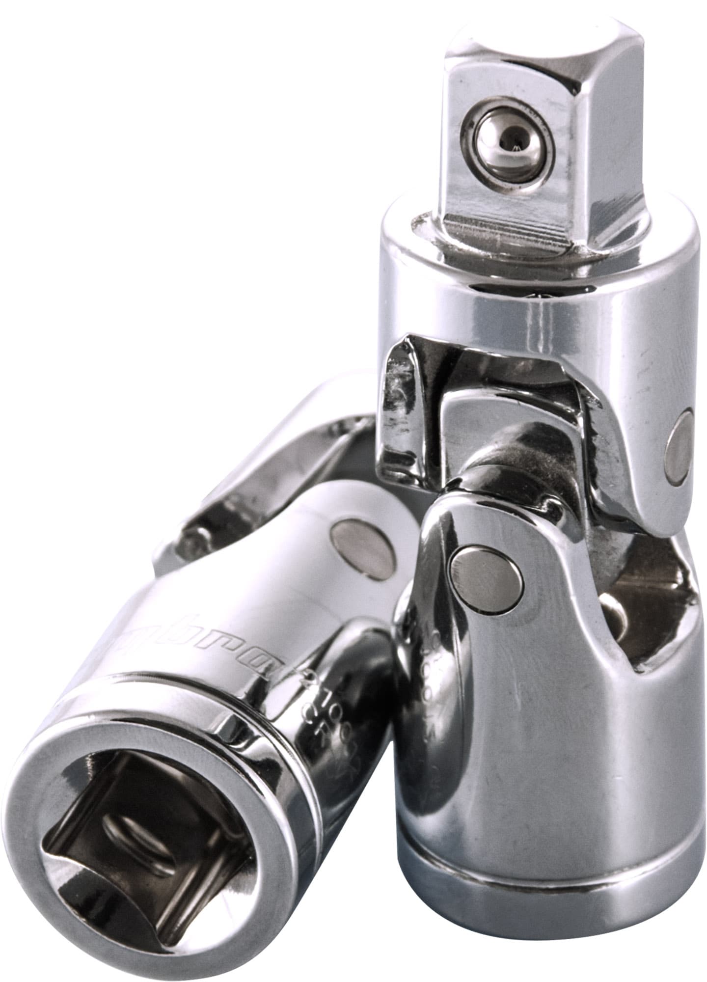 Шарнир карданный 1/2''DR