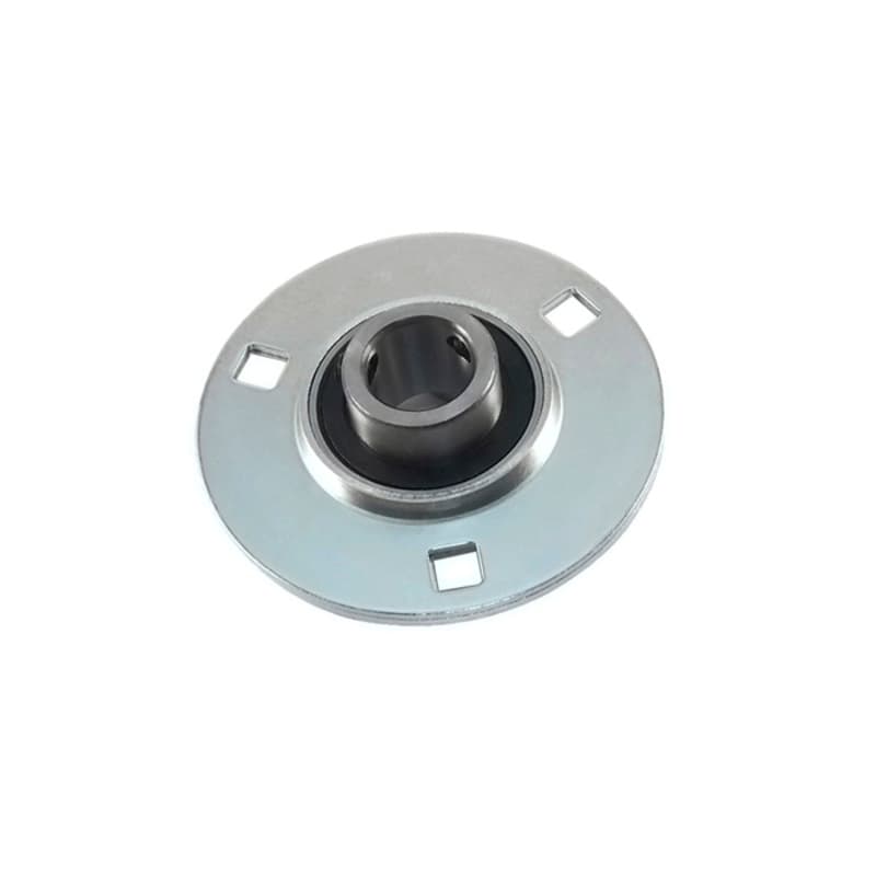 Подшипниковый узел SBPF204 FKD