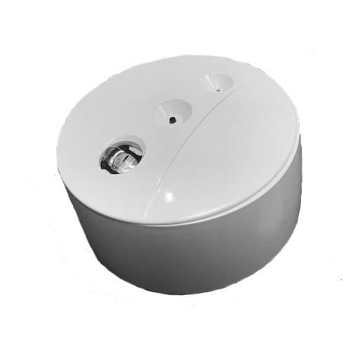 Светильник аварийный ORBIT 2000-2 LED