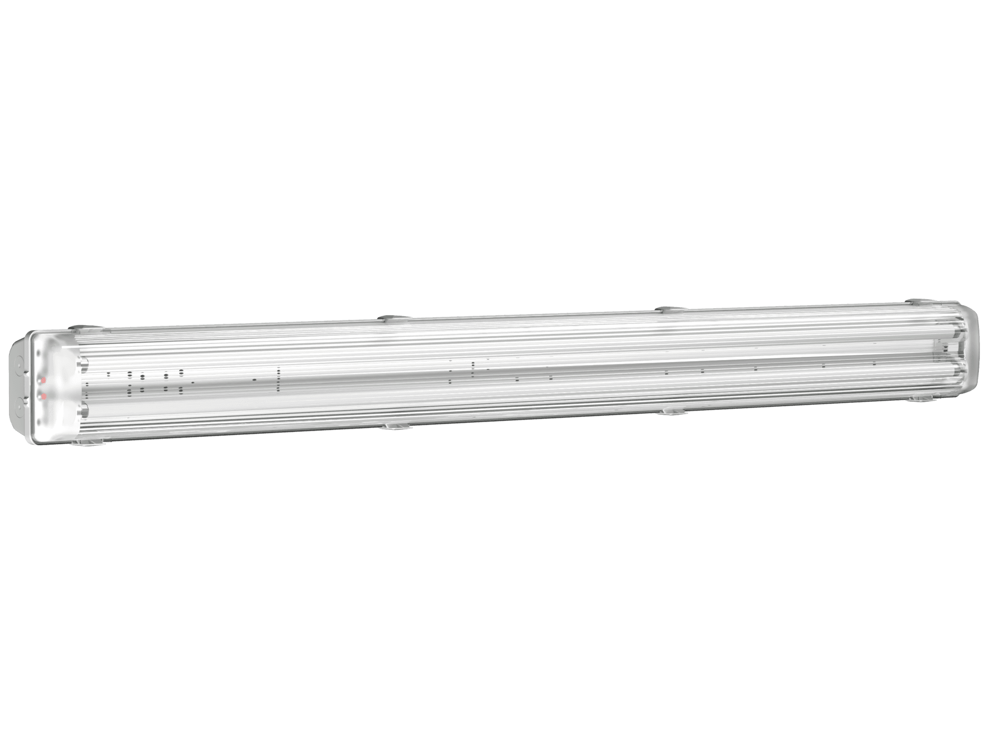 Аварийный светильник BS-ZENIT-10-L3-LED