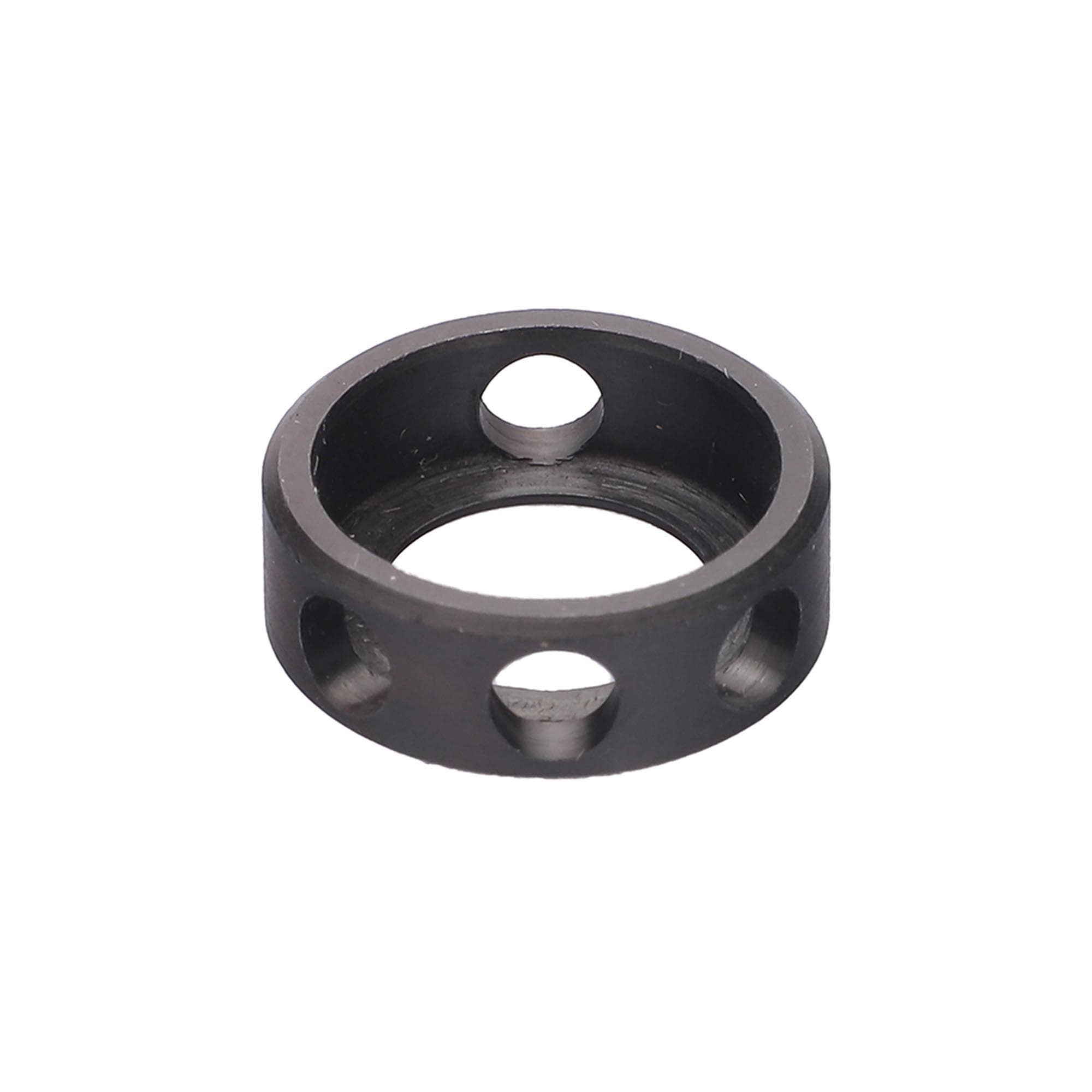 Втулка переходная для плашкодержателя 20-16мм Steel