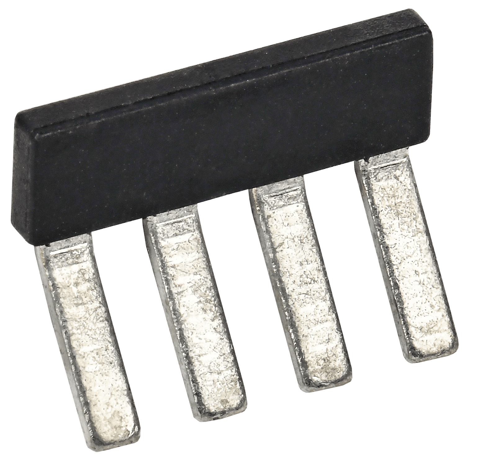 Перемычка гребенчатая для CTS-ML/MC-PEN/DT 4мм2 4PIN IEK