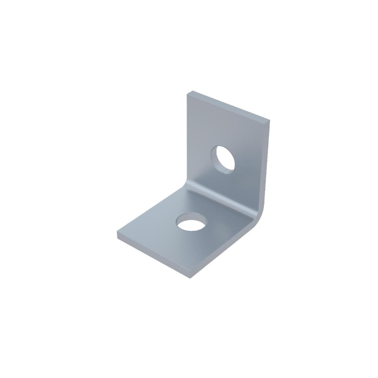 Уголок 50х50 мм INOX304