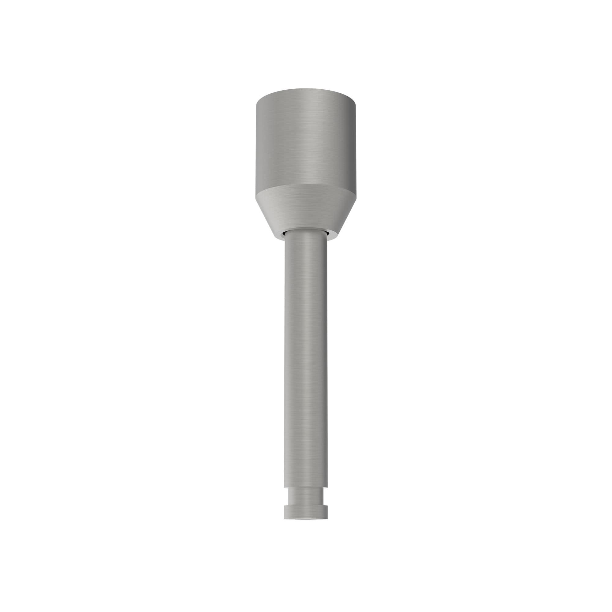 Подвес жесткий ART-APRIORI-ROD-E-L200 (TN) (IP20 Металл, 3 года)