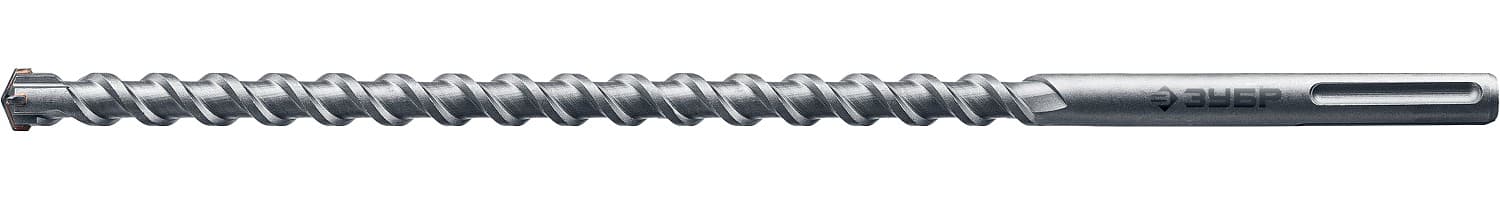 Бур SDS-max 20X410/520 мм, Профессионал