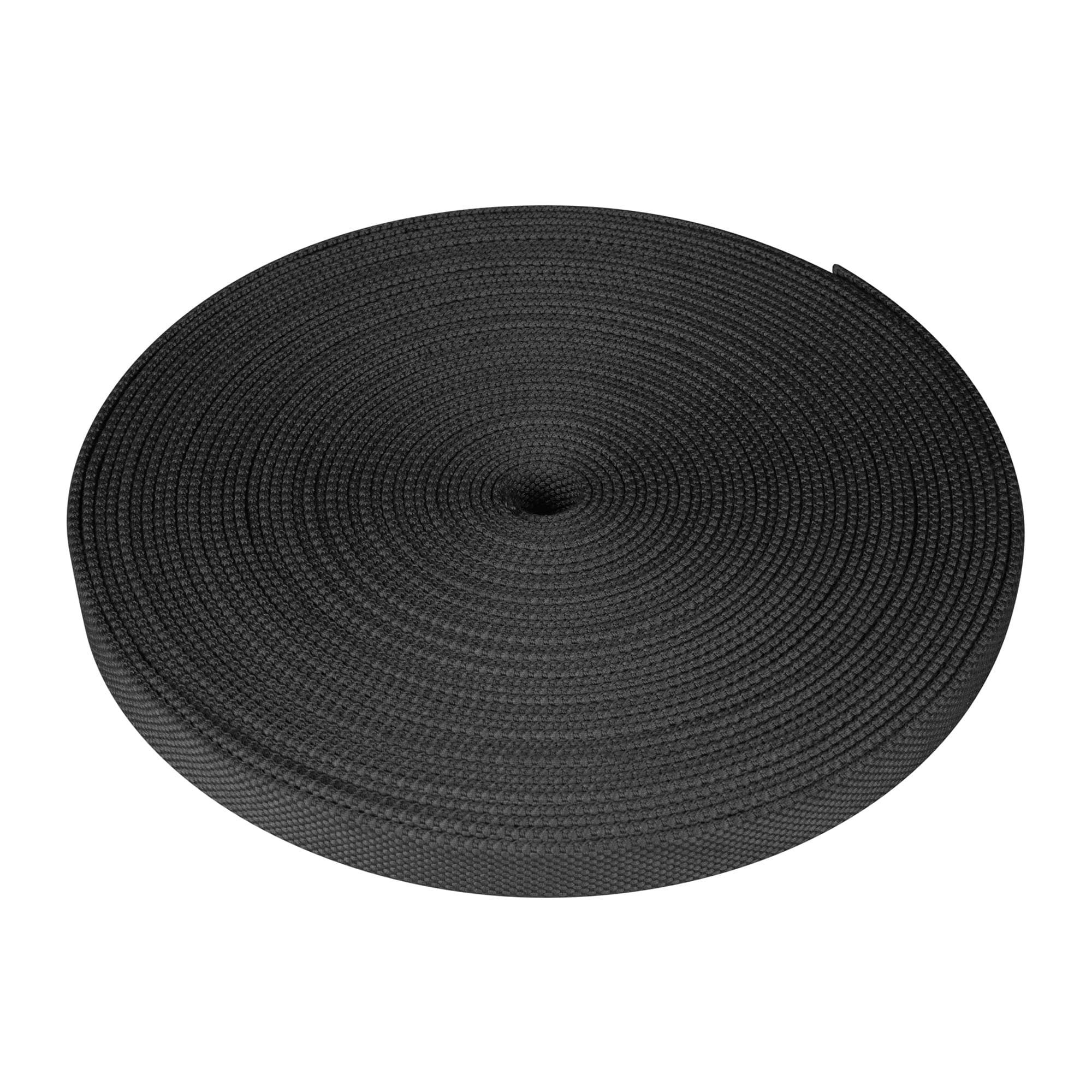 Ремень токопроводящий ART-INBELT-BELT-POWER-2000 (GRAPHITE, 48V) (ARL)