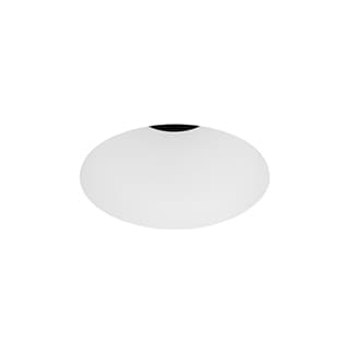 Светильник MS-ARADO-TRIMLESS-R55-7W Warm2700 WH-WH, 55 deg, 230V, IP20, металл, 5 лет