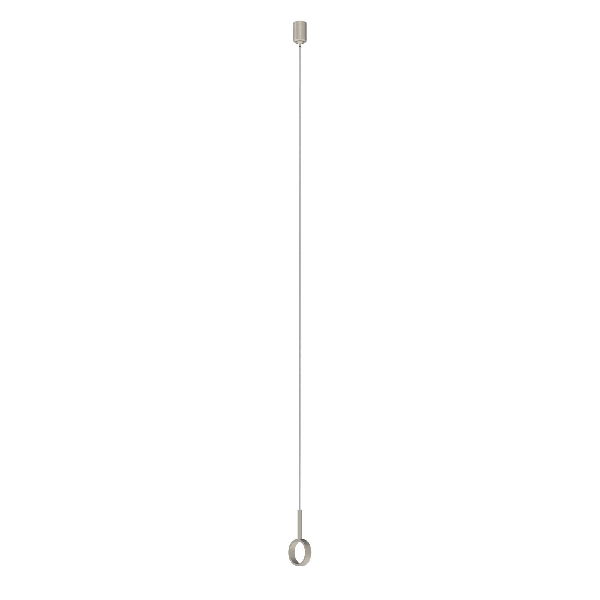 Подвес ART-APRIORI-HANG-TUBE-L1500 (TN) (ARL, IP20 Металл, 3 года)