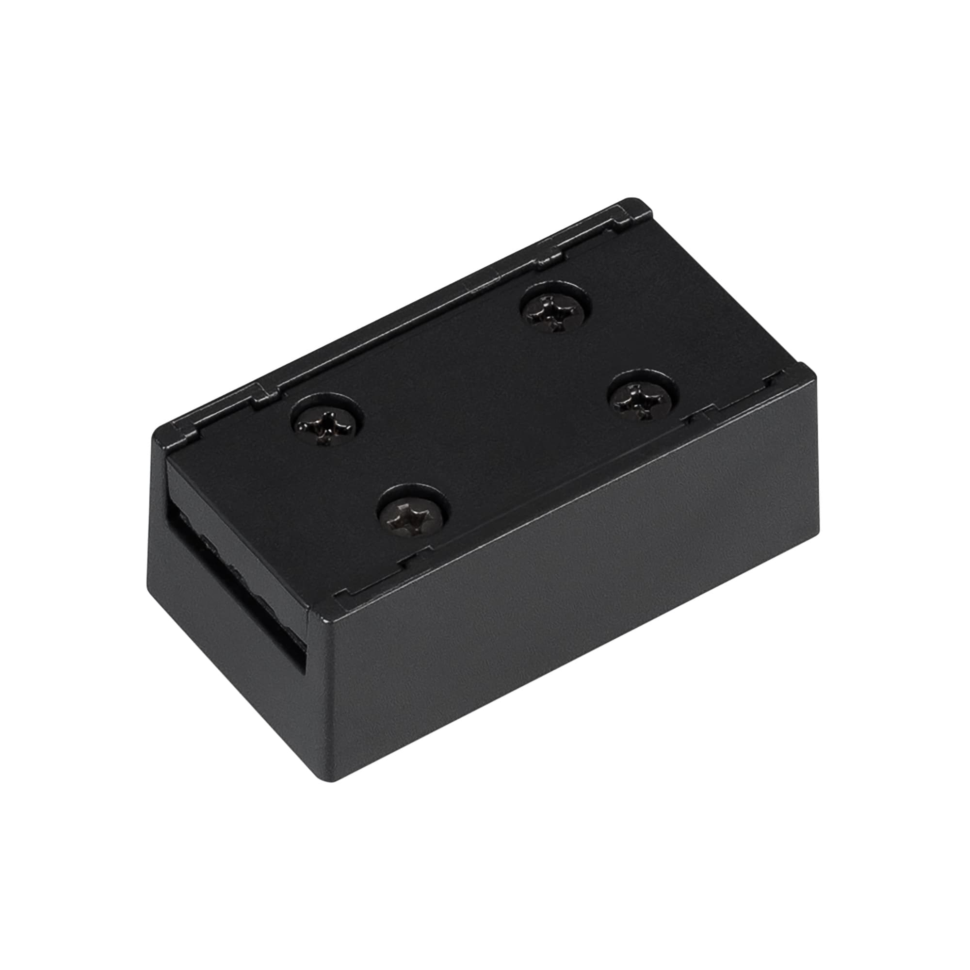 Коннектор ремня с питанием ART-INBELT-CON-POWER (BK, 48V) (ARL)