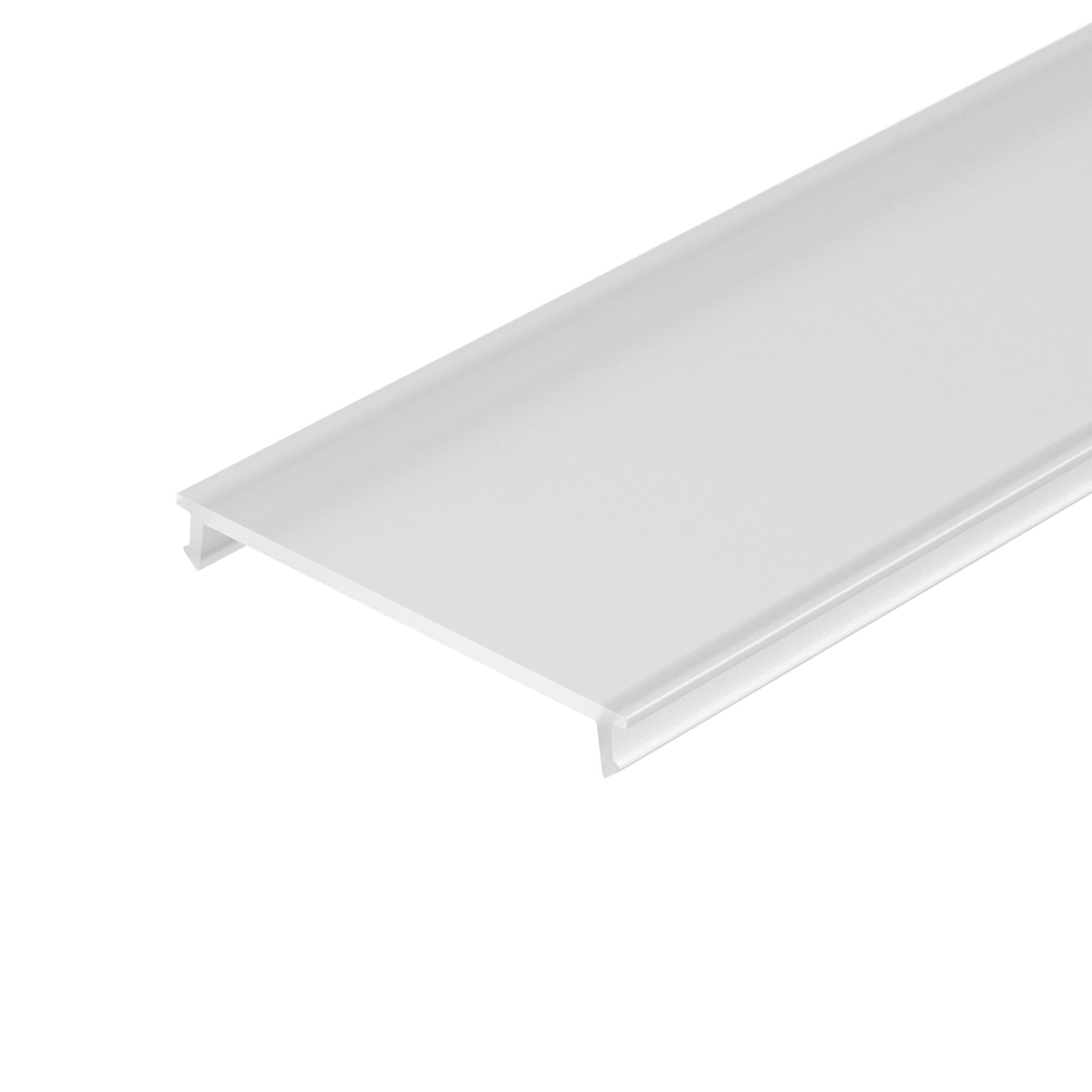 Экран SL-W45-3000 OPAL ( Пластик)