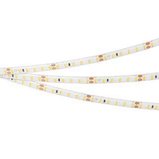Лента светодиодная 9,6 Вт/м 24В IP65 2700K 120LED/м RT/RTW-A120-5mm SMD 2835 5 м