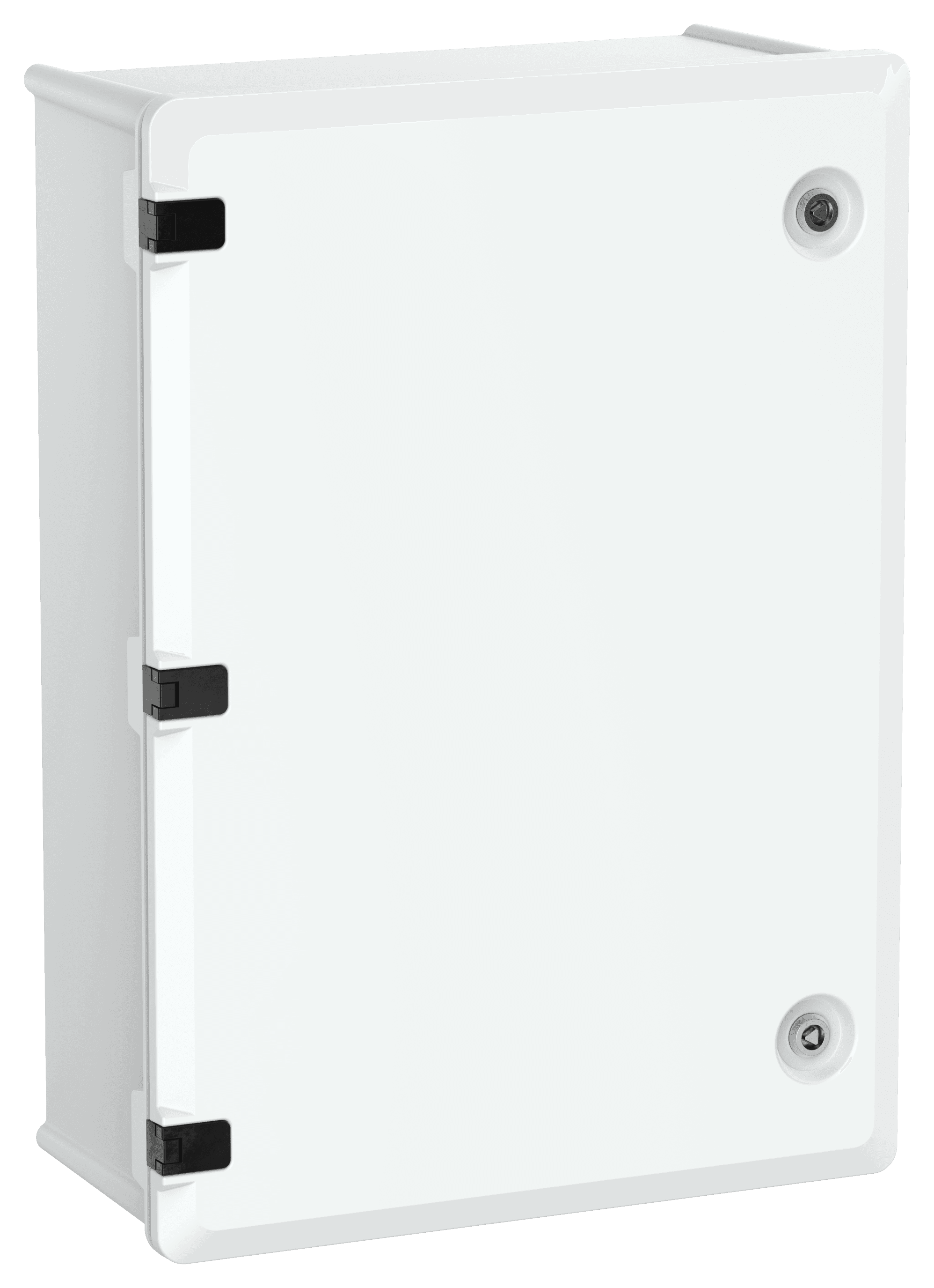 Корпус полиэстерный ЩМП 500х700х250 IP65 IEK