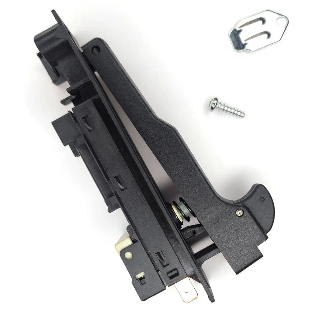 Выключатель TG08-1300-011 болгарки Makita