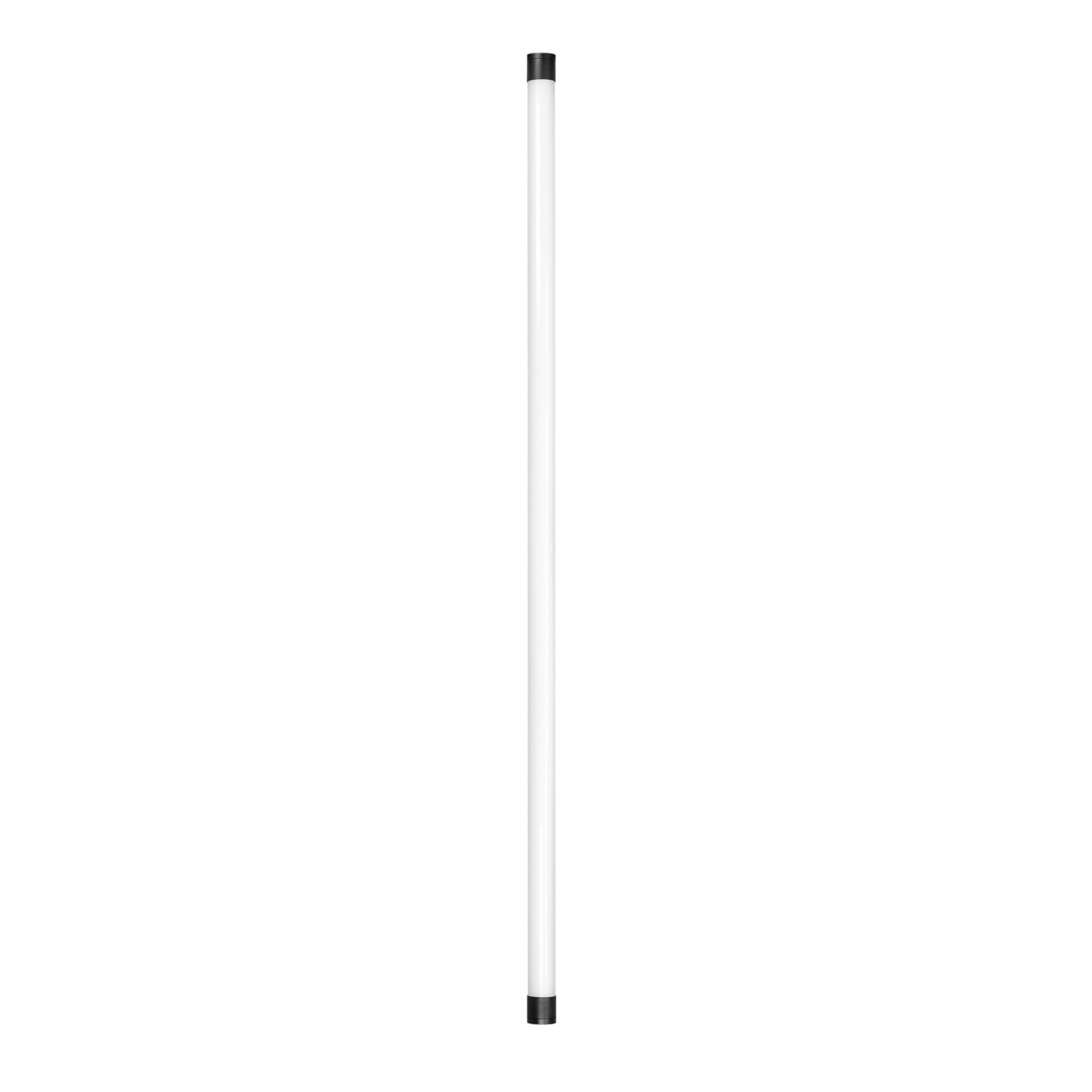 Светильник MAG-FLEX-TUBE-L1000-14W Day4000 (BK, 360 deg, 48V) ( IP20 Металл, 3 года)