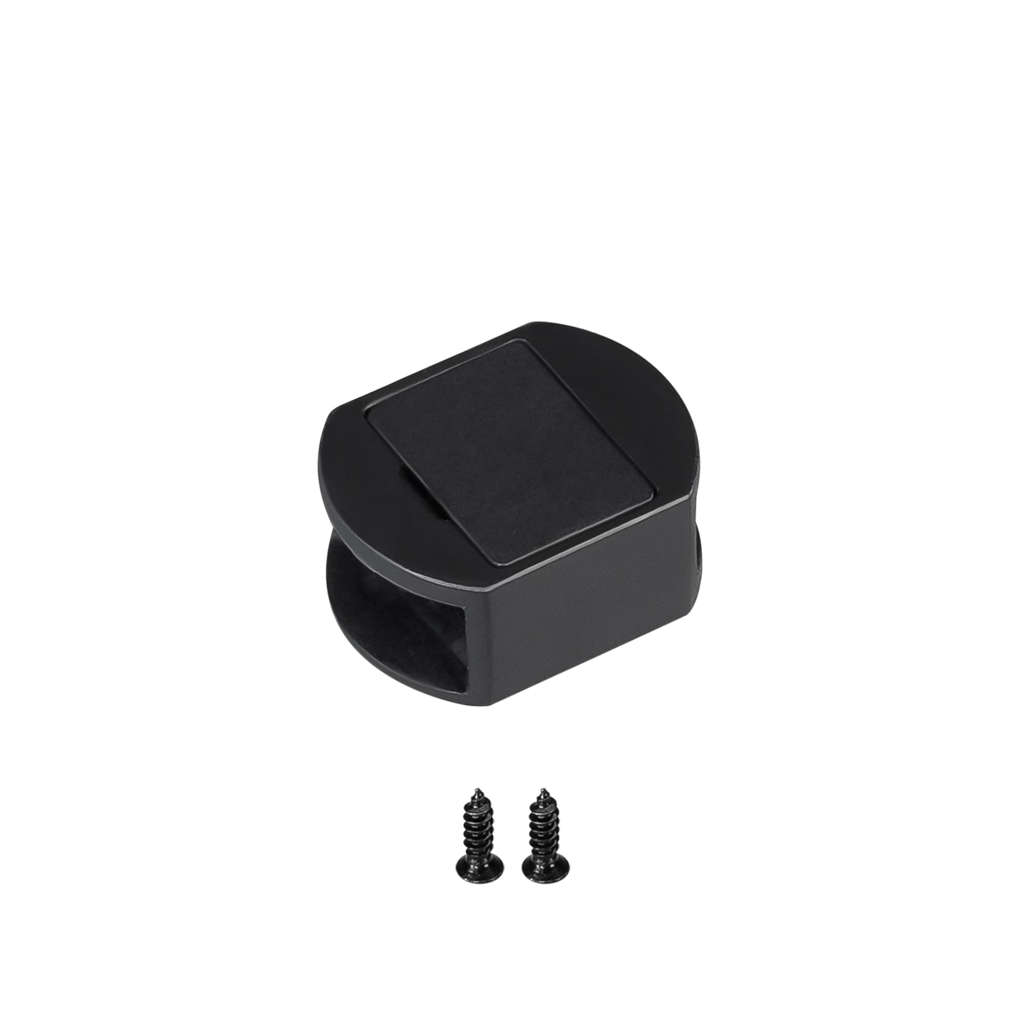 Держатель ремня ART-INBELT-BELT-HOLDER (BK) (ARL)