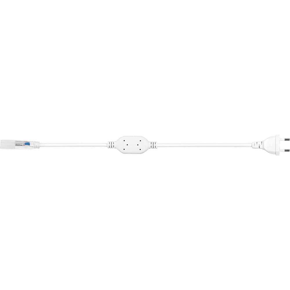 Шнур сетевой для светодиодной ленты LS721