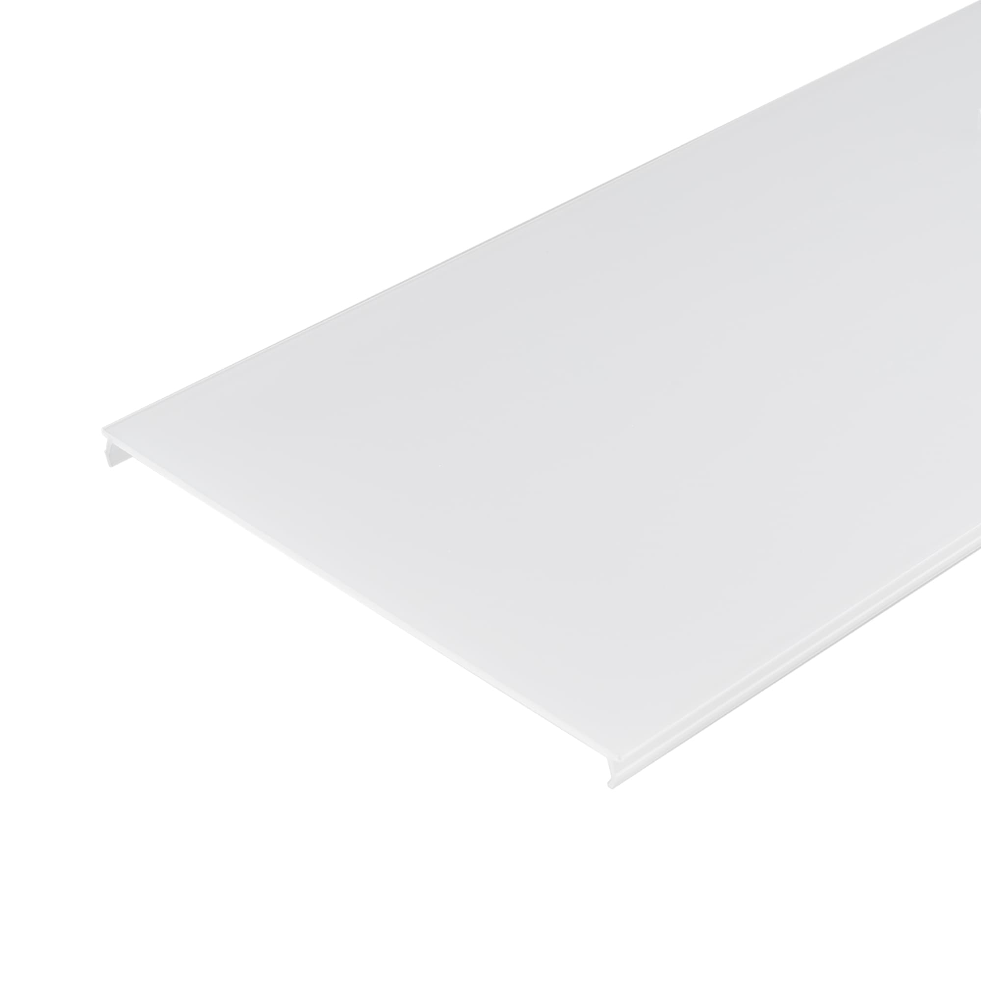 Экран SL-W174-2000 OPAL ( Пластик)