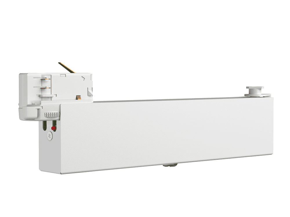 Аварийный светильник BS-CANOE-83-L1 LED