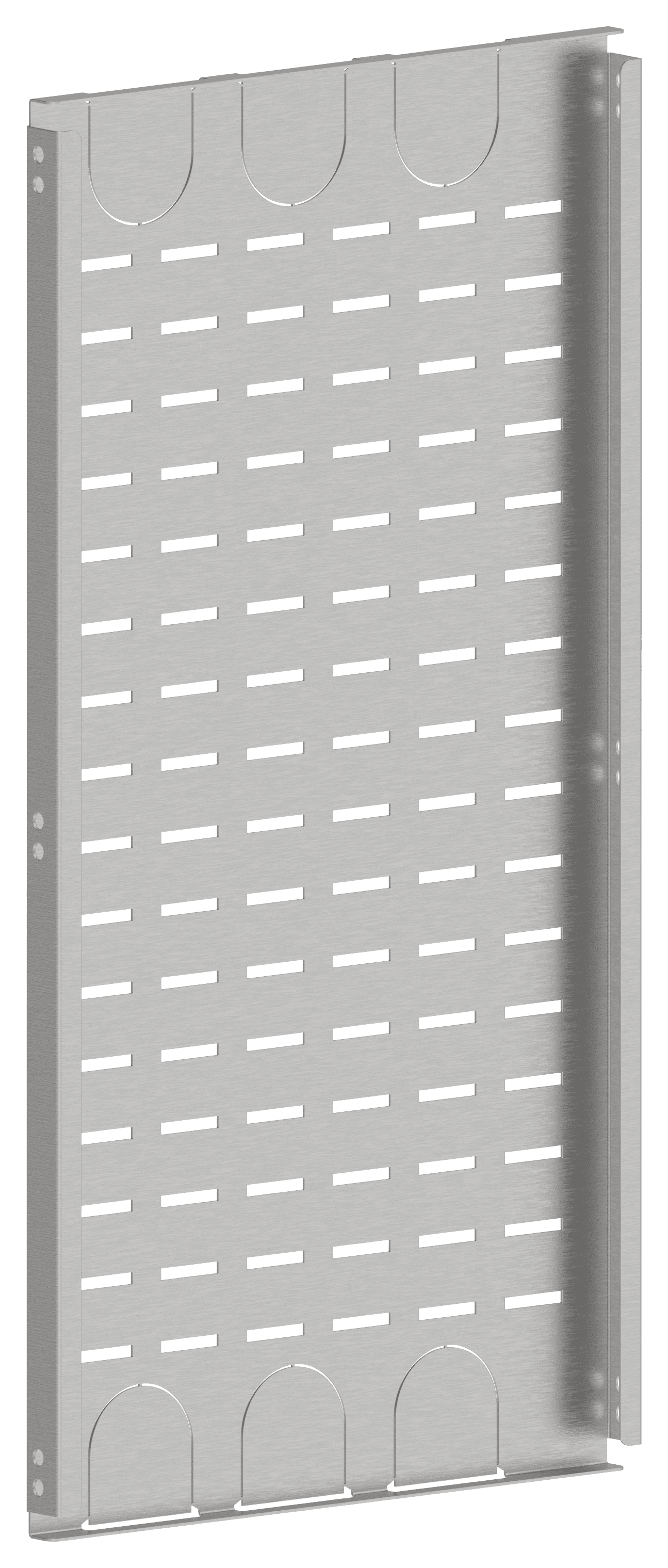 FORMAT Панель кабельная 400х600