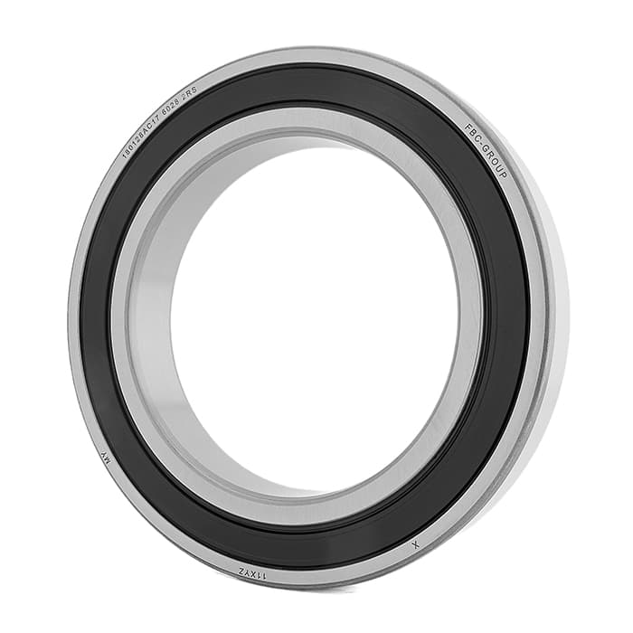 Подшипник 180128 АС17 FBC (ГОСТ)