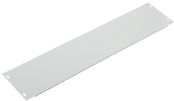 Панель ЛГ к ВРУ-х хх.80.хх 36 TITAN (H 200) (2шт)