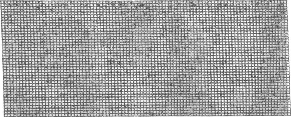 Сетка шлифовальная ''ЭКСПЕРТ'' абразивная, водостойкая № 60, 115х280мм, 10 листов