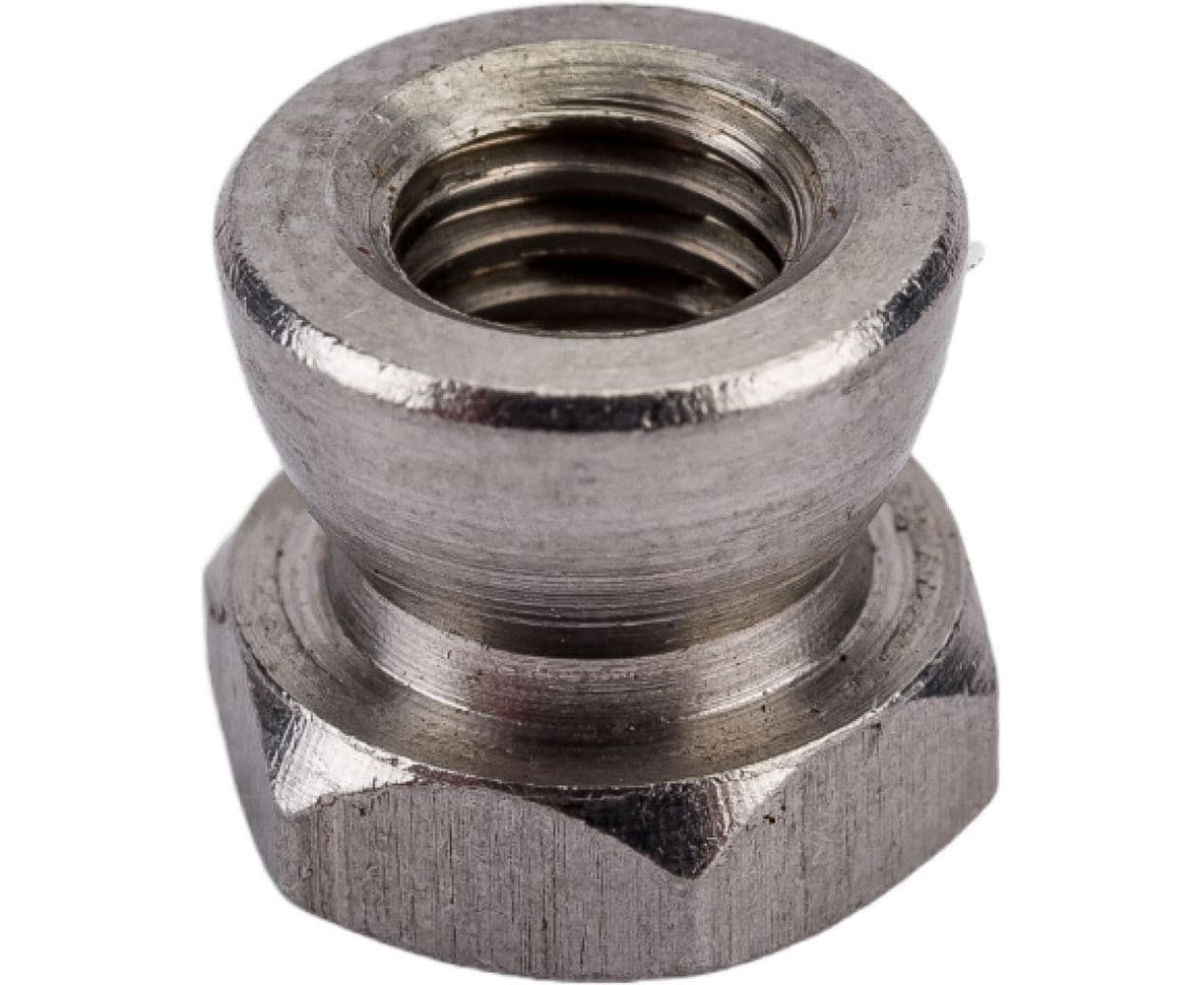 Гайка антивандальная отрывная АРТ 9150 А2 M10 30-40 Nm