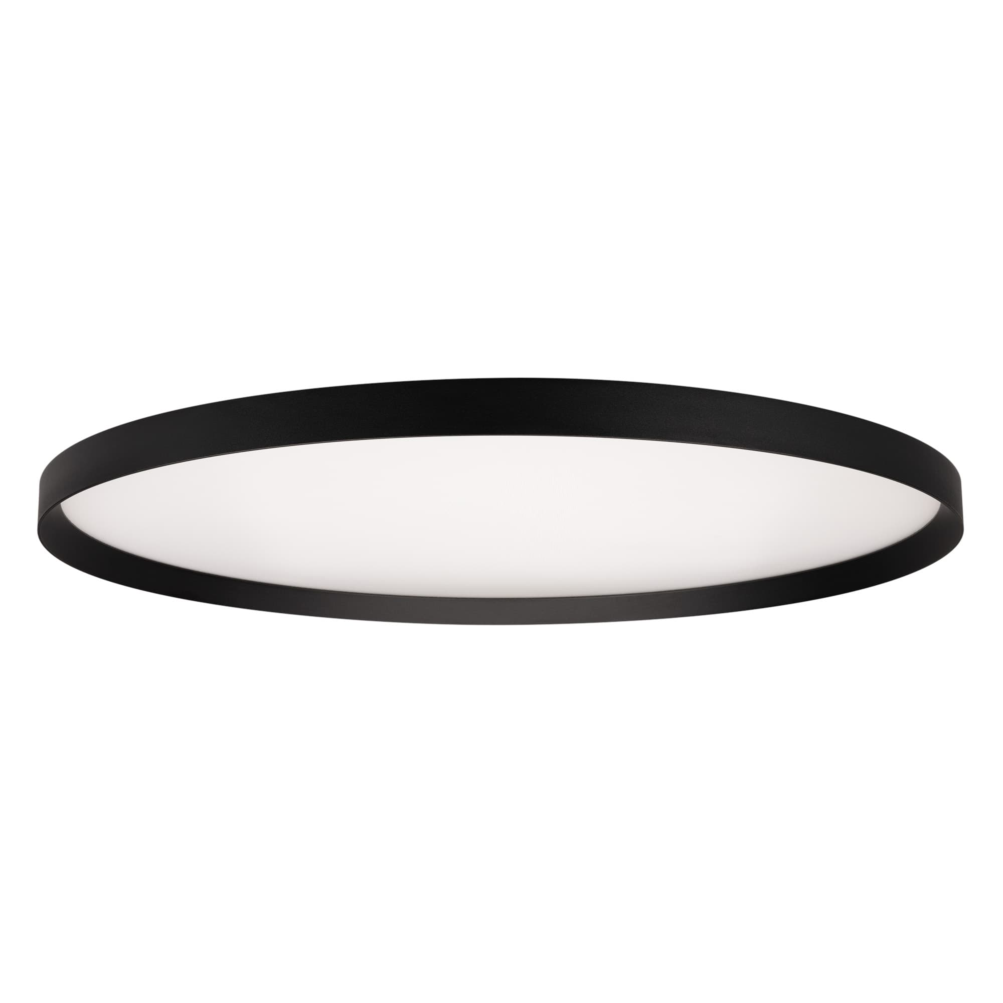 Светильник светодиодный SP-ESTELY-R800-60W Warm3000 (BK, 80 deg, 230V, TRIAC) (ARL, IP65 Алюминий, 3 года)