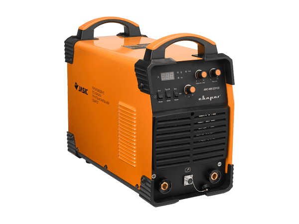 Инвертор сварочный ARC 400 (Z312) НАКС РФ