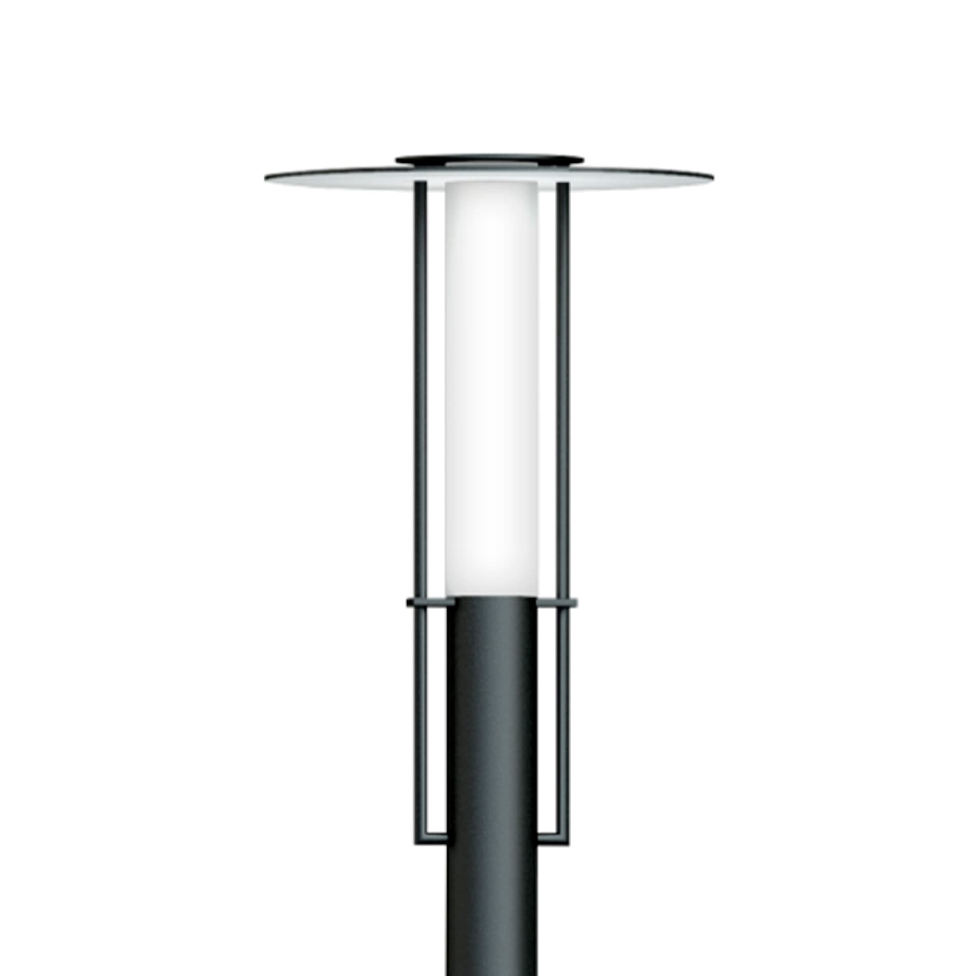 Светильник светодиодный OXOR-SHADL-O-500x800-35W Day4000 (BK, 120 deg, 230 В) IP65 (ARL, IP20 Металл, 5 лет)